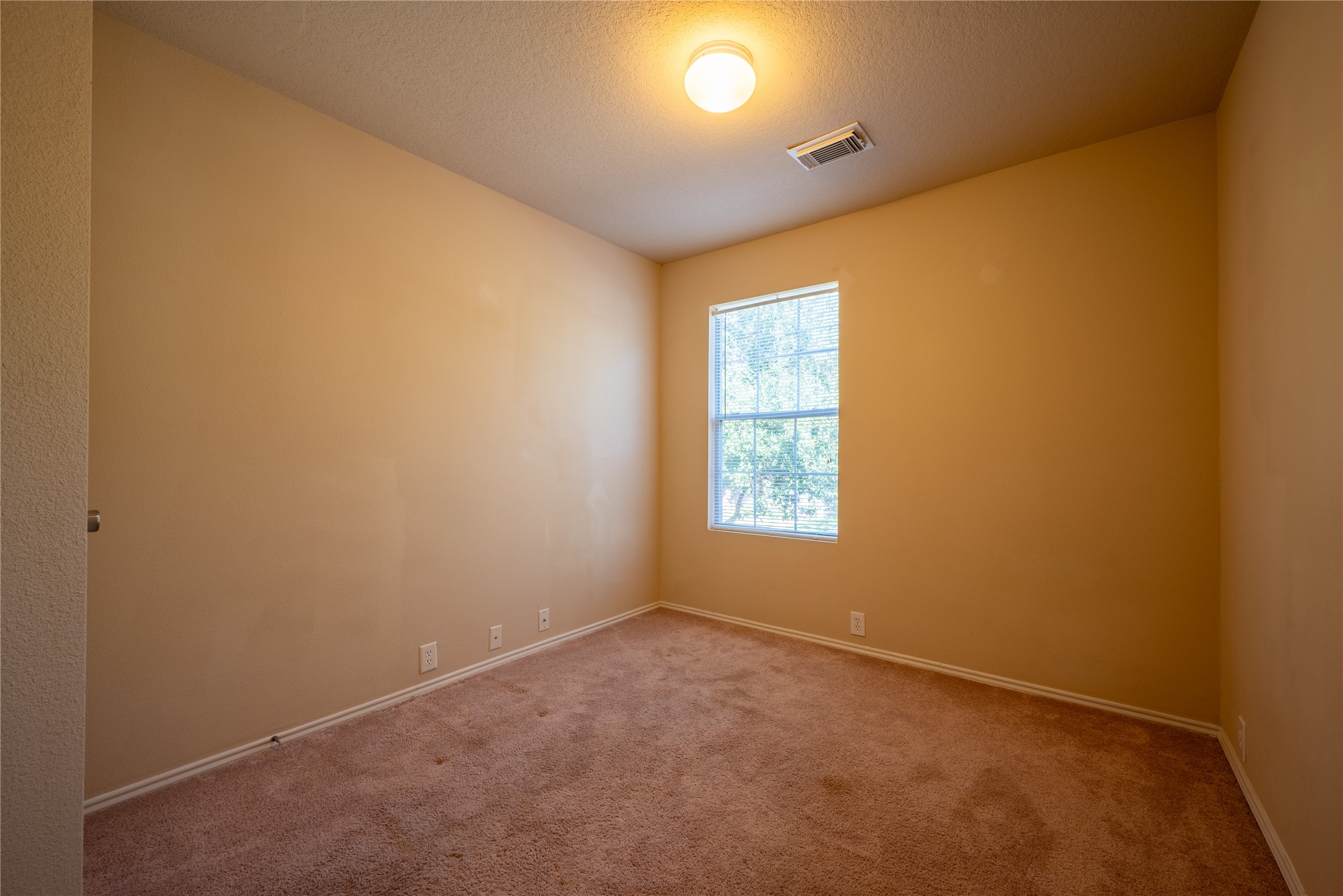 23823 Pebworth Place Spring, TX 77373 - Photo 19 of 31 an empty room with windows