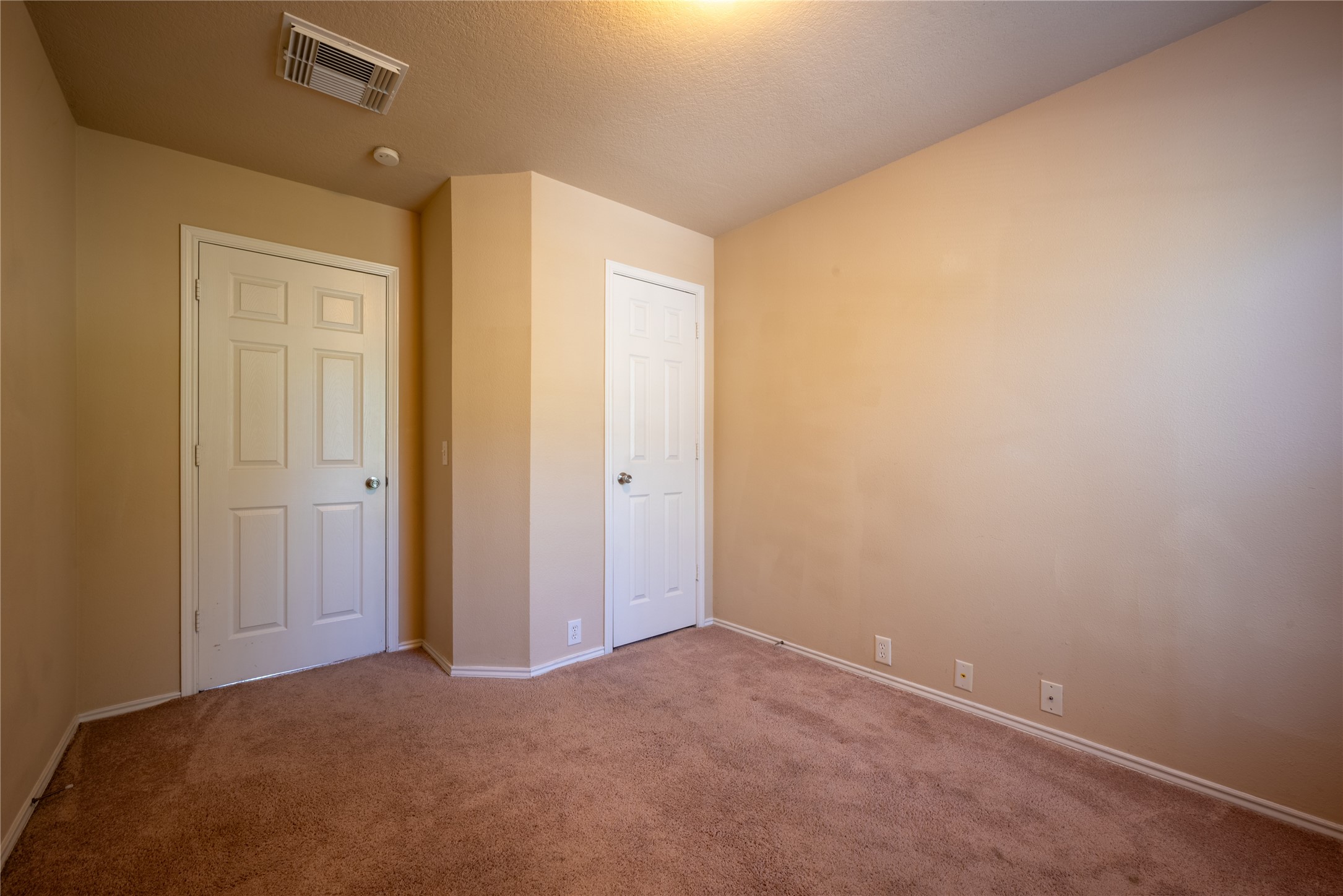 23823 Pebworth Place Spring, TX 77373 - Photo 20 of 31 a view of an empty room
