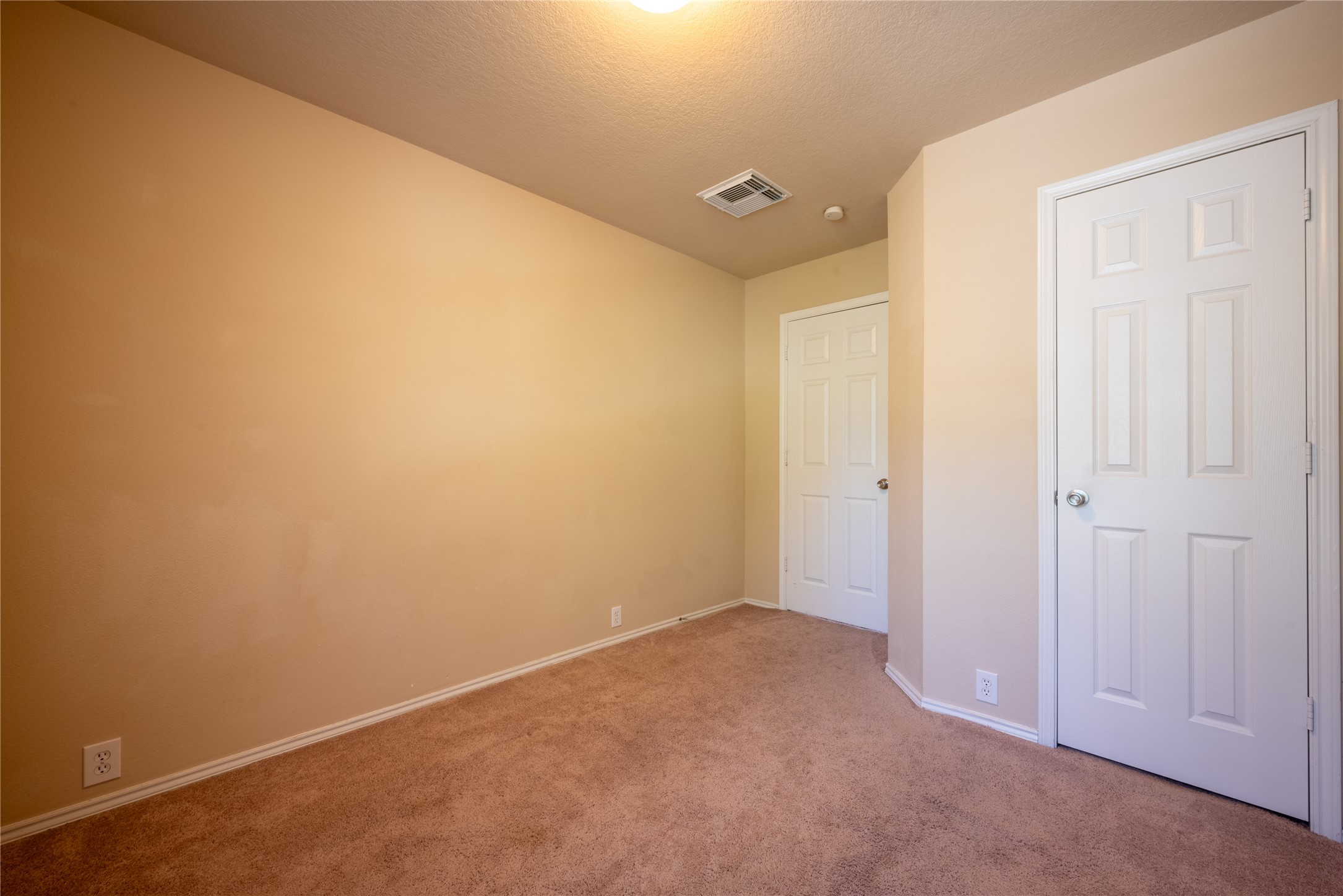 23823 Pebworth Place Spring, TX 77373 - Photo 21 of 31 a view of an empty room