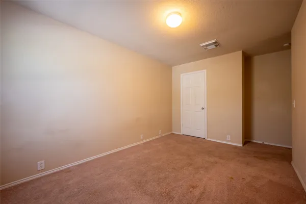 $180,000 | 23823 Pebworth Place, Spring, TX 77373