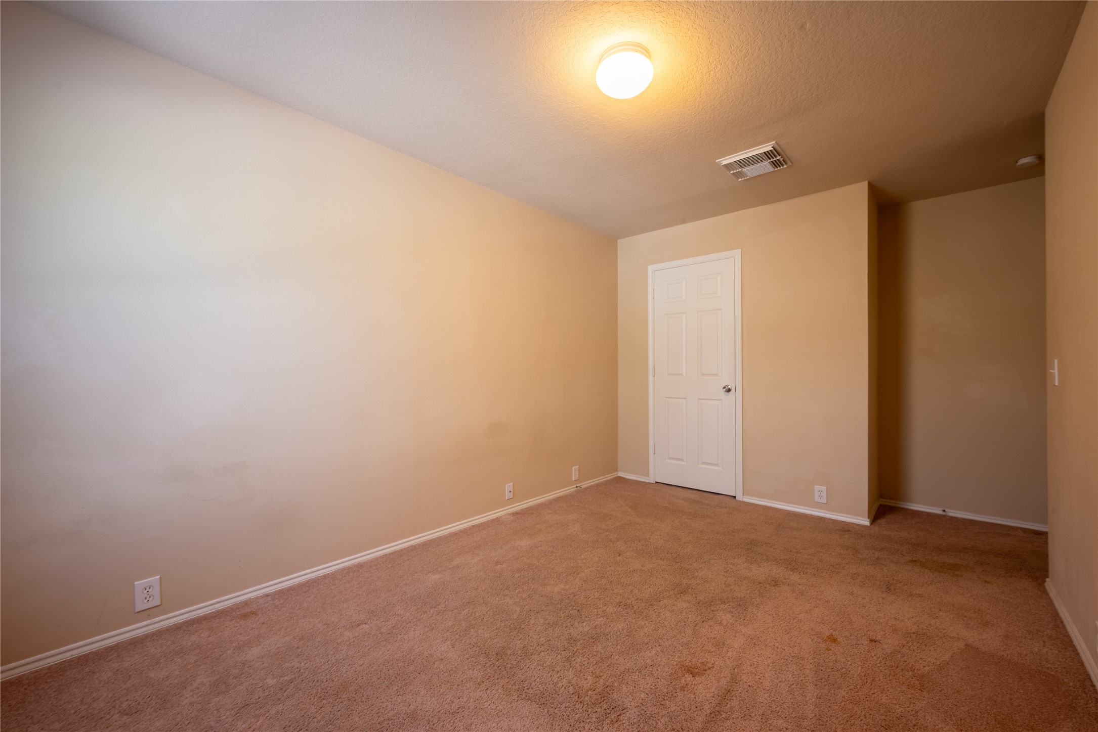 23823 Pebworth Place Spring, TX 77373 - Photo 23 of 31 an empty room with an entryway