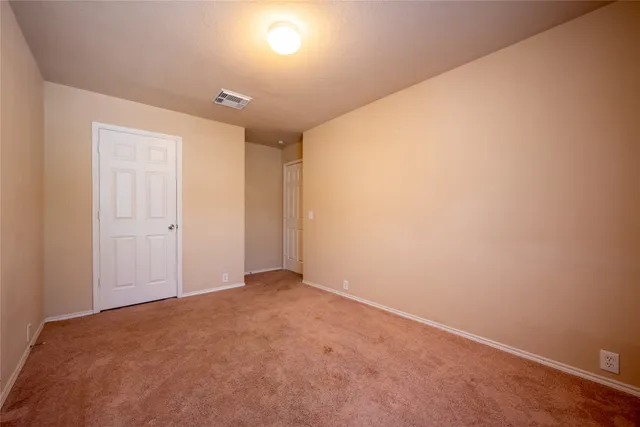 $185,000 | 23823 Pebworth Place, Spring, TX 77373