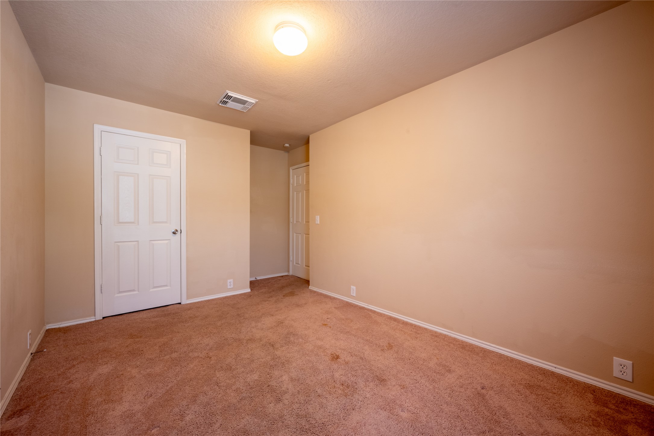 23823 Pebworth Place Spring, TX 77373 - Photo 24 of 31 a view of an empty room