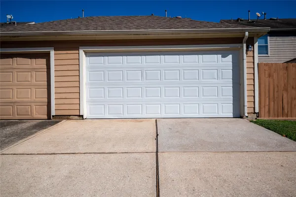 $180,000 | 23823 Pebworth Place, Spring, TX 77373