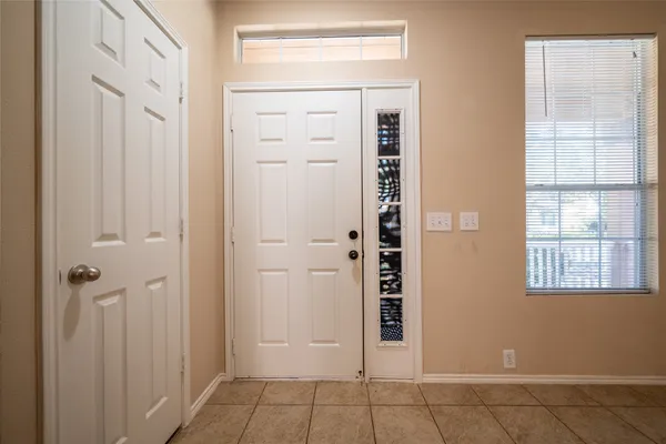 $180,000 | 23823 Pebworth Place, Spring, TX 77373