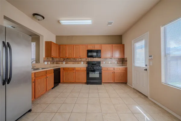 $180,000 | 23823 Pebworth Place, Spring, TX 77373