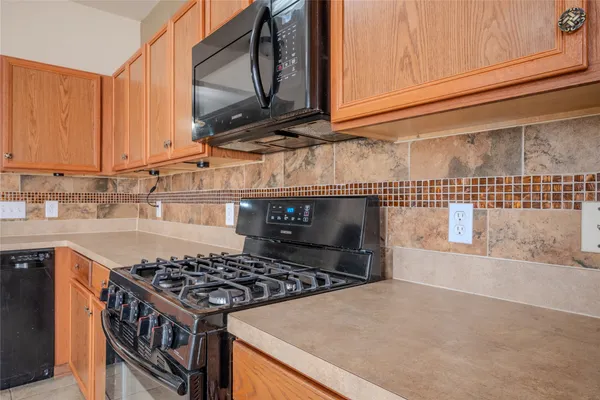 $180,000 | 23823 Pebworth Place, Spring, TX 77373