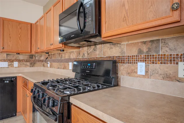 $185,000 | 23823 Pebworth Place, Spring, TX 77373