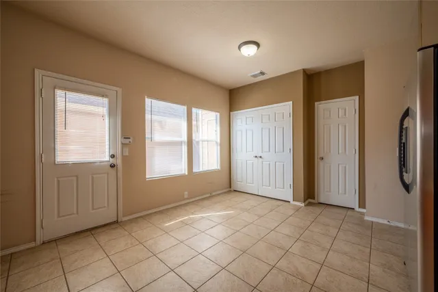 $185,000 | 23823 Pebworth Place, Spring, TX 77373