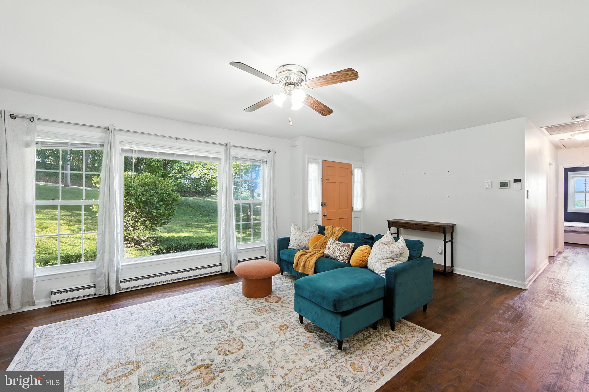 812 Mennonite Road Royersford, PA 19468 - Photo 11 of 35 Gallery Image 11