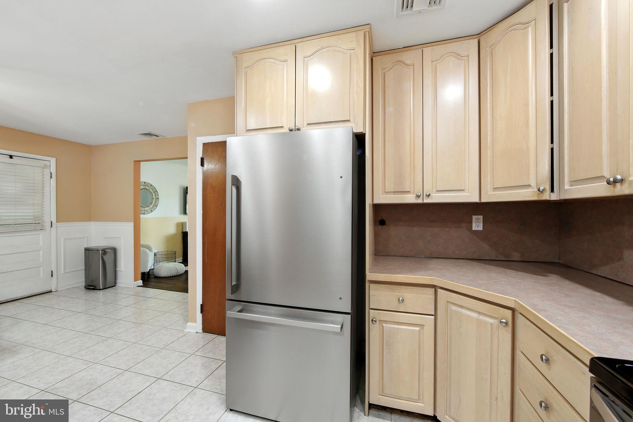 812 Mennonite Road Royersford, PA 19468 - Photo 15 of 35 Gallery Image 15