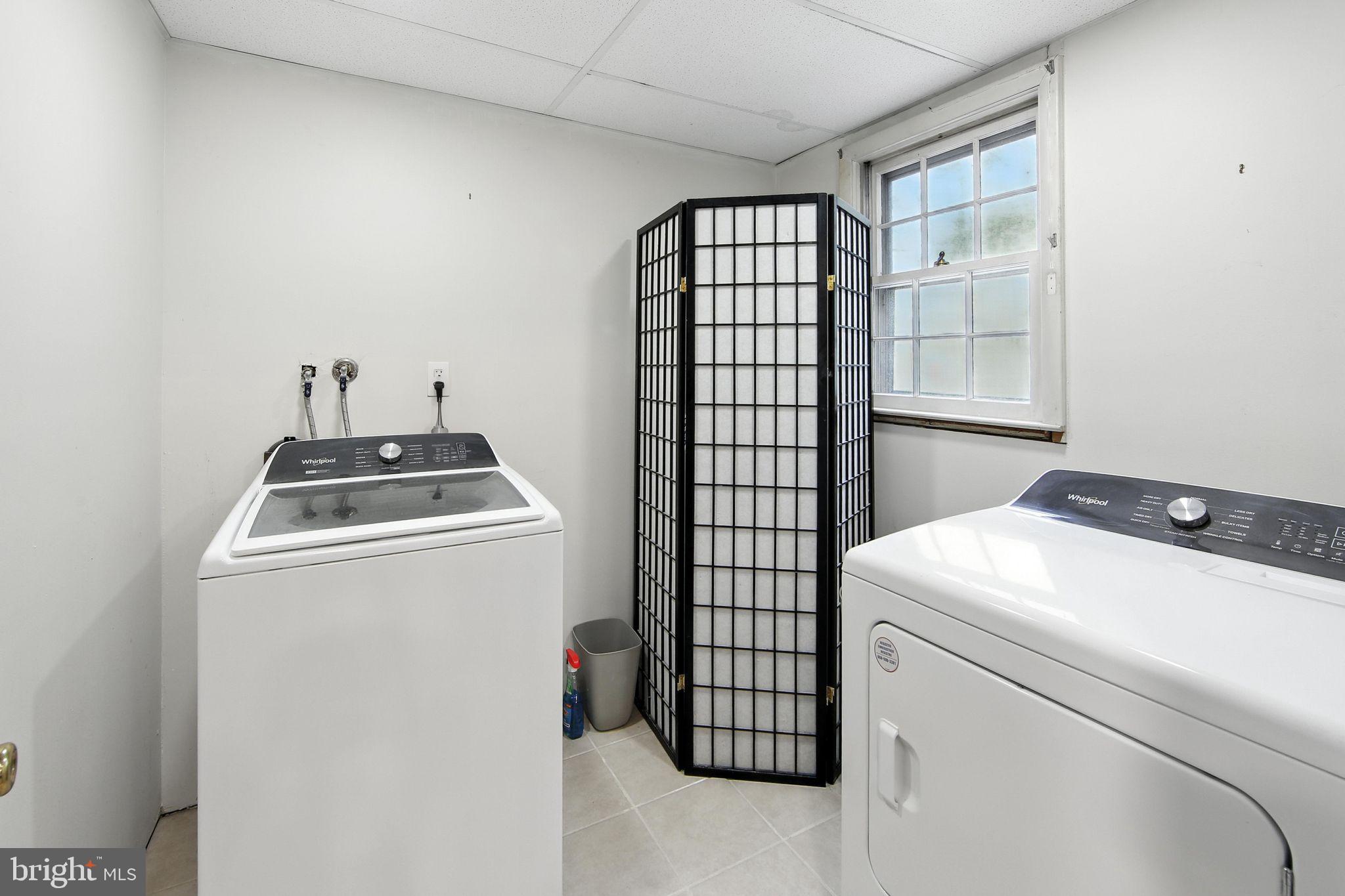 812 Mennonite Road Royersford, PA 19468 - Photo 29 of 35 Laundry room