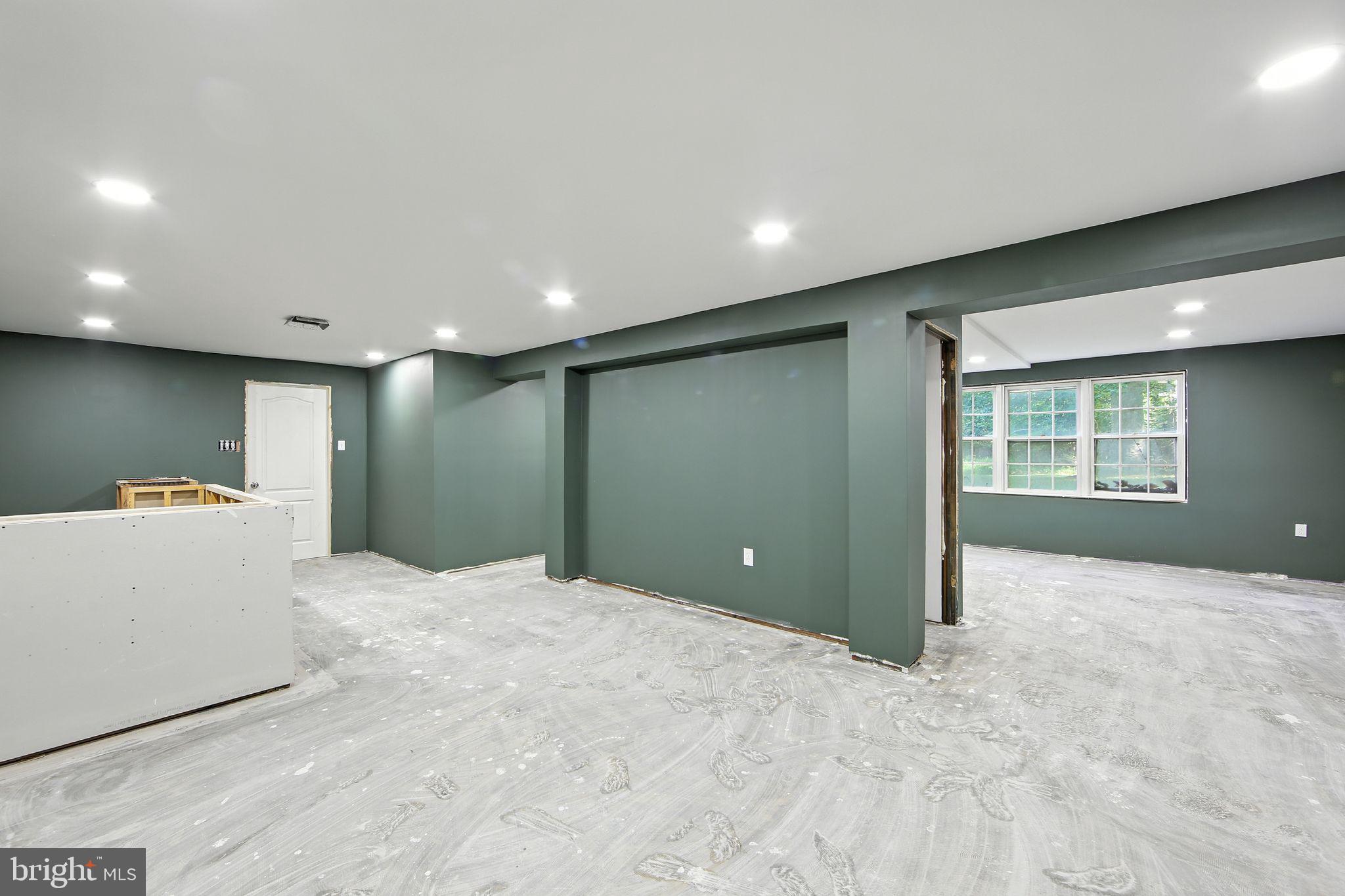 812 Mennonite Road Royersford, PA 19468 - Photo 31 of 35 Gallery Image 31