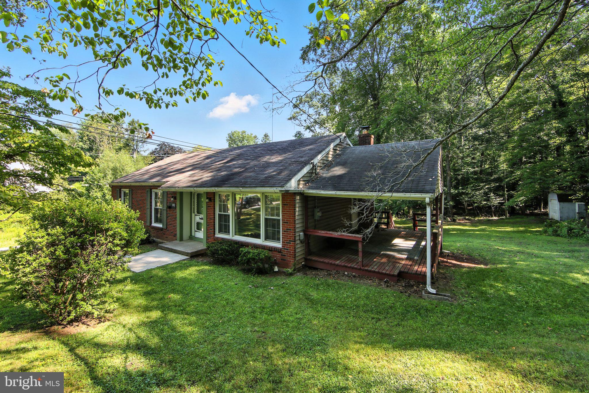 812 Mennonite Road Royersford, PA 19468 - Photo 8 of 35 Gallery Image 8