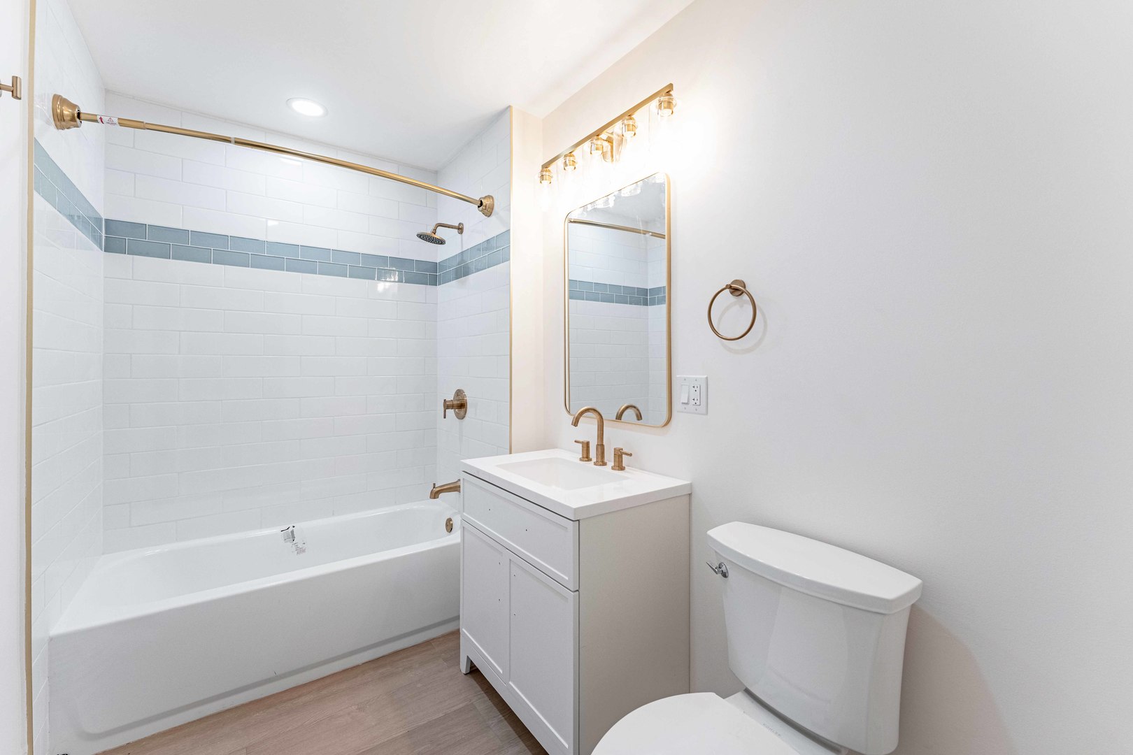 6615 South Normal Boulevard Chicago, IL 60621 - Photo 22 of 33 Gallery Image 22