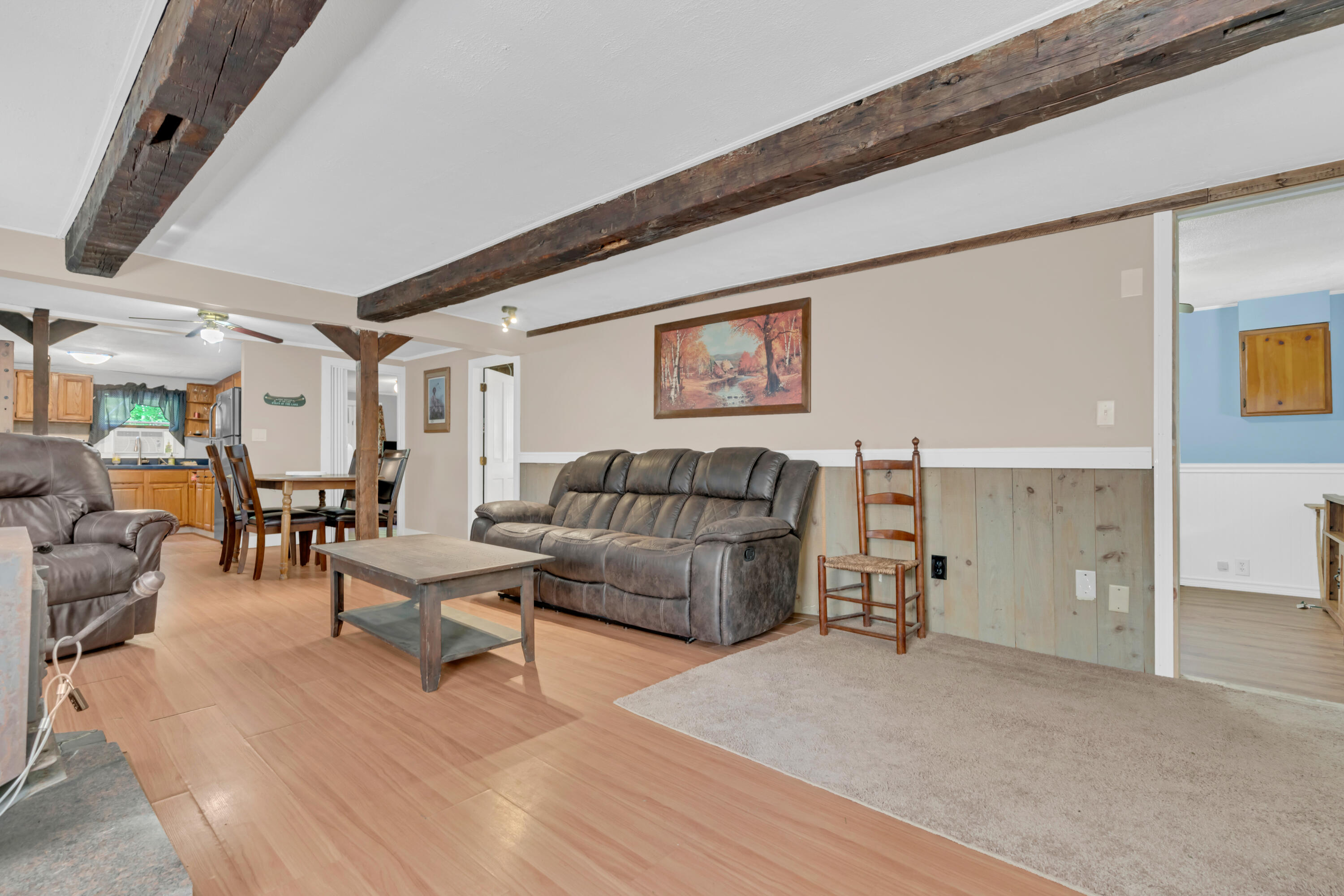 17 Valley Road Casco, ME 04015 - Photo 10 of 37 _DSC9640