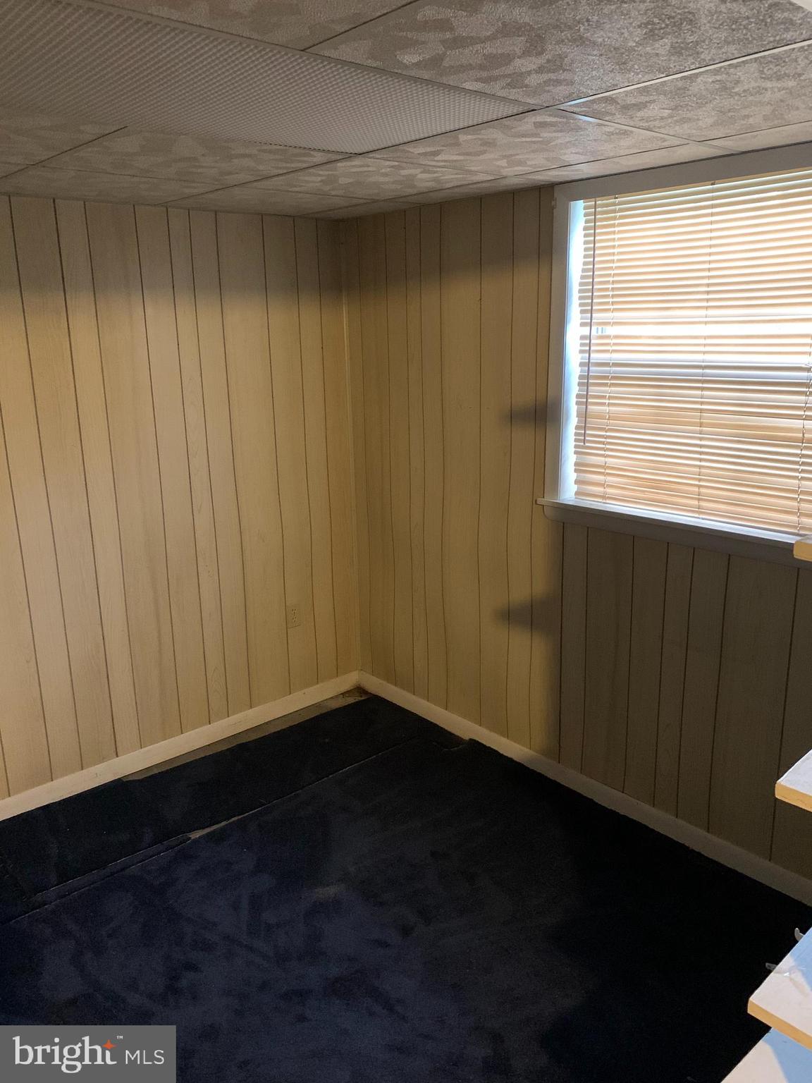 3503 St James Road Baltimore, MD 21244 - Photo 10 of 17