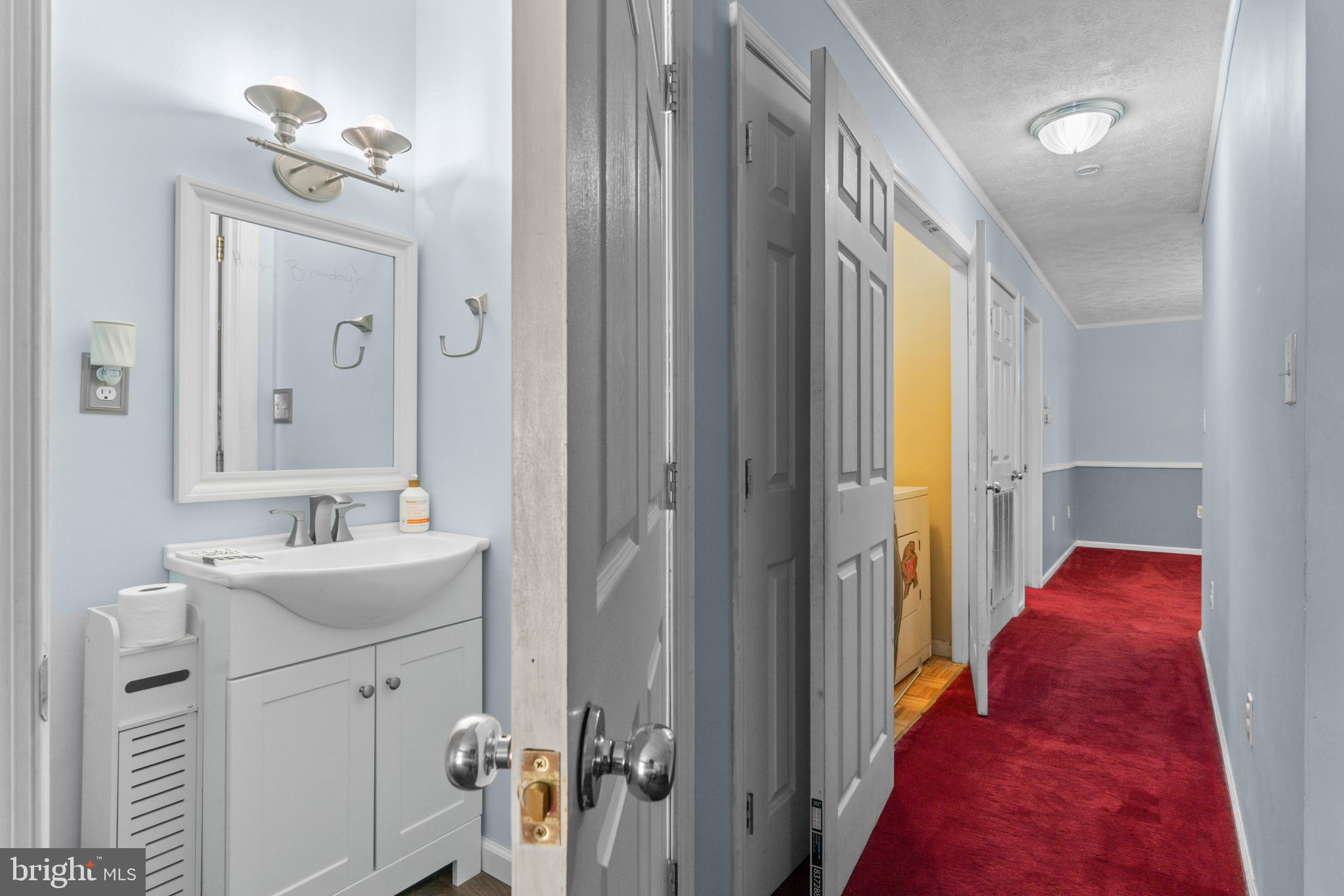 1950 Perryman Road Aberdeen, MD 21001 - Photo 11 of 36