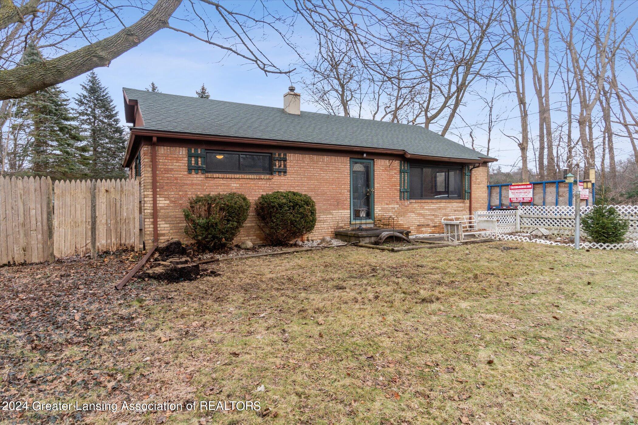 02-4690-Cornell-Rd-Okemos-MI-48864-Windo