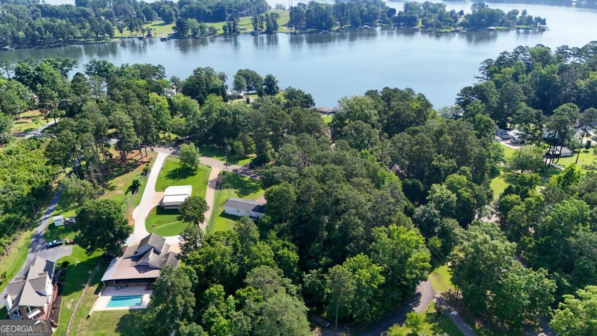 0 Mays Road Milledgeville, GA 31061 - Photo 5 of 5