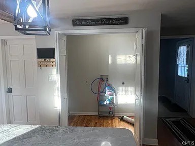 6049 South Bay Road Cicero, NY 13039 - Photo 11 of 33