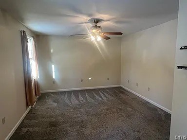 6049 South Bay Road Cicero, NY 13039 - Photo 12 of 33