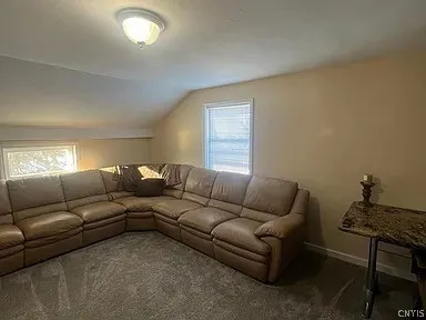 $3,000 | 6049 South Bay Road, Cicero, NY 13039