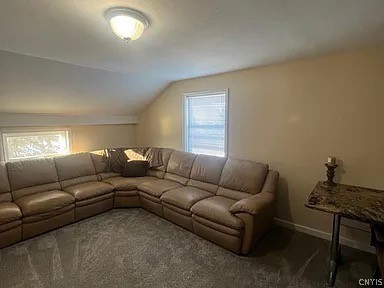 6049 South Bay Road Cicero, NY 13039 - Photo 14 of 33