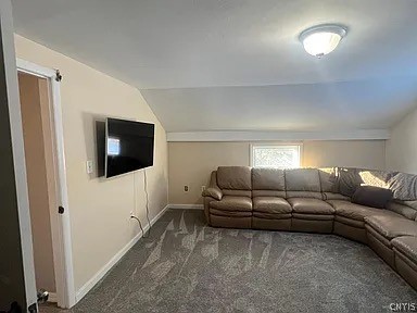 6049 South Bay Road Cicero, NY 13039 - Photo 15 of 33