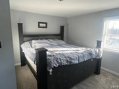 6049 South Bay Road Cicero, NY 13039 - Photo 17 of 33