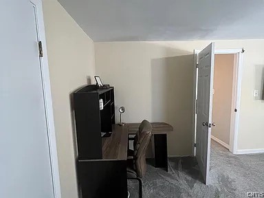 6049 South Bay Road Cicero, NY 13039 - Photo 18 of 33