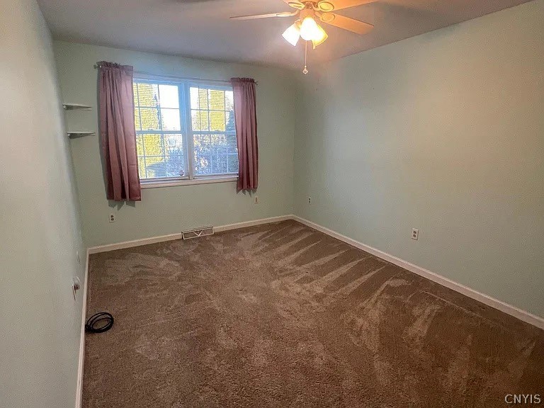 6049 South Bay Road Cicero, NY 13039 - Photo 19 of 33