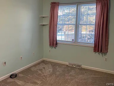 6049 South Bay Road Cicero, NY 13039 - Photo 20 of 33