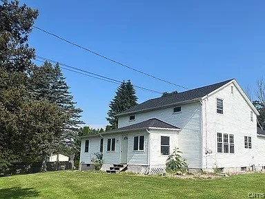 6049 South Bay Road Cicero, NY 13039 - Photo 2 of 33