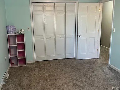 6049 South Bay Road Cicero, NY 13039 - Photo 21 of 33