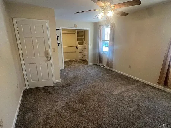 $3,000 | 6049 South Bay Road, Cicero, NY 13039