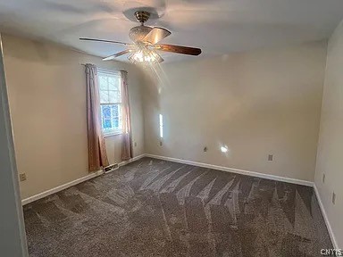 6049 South Bay Road Cicero, NY 13039 - Photo 23 of 33