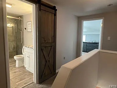 6049 South Bay Road Cicero, NY 13039 - Photo 24 of 33