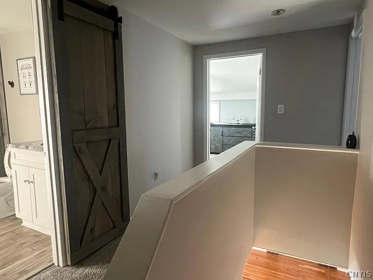 6049 South Bay Road Cicero, NY 13039 - Photo 25 of 33