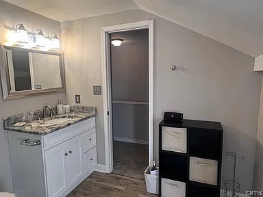 6049 South Bay Road Cicero, NY 13039 - Photo 27 of 33