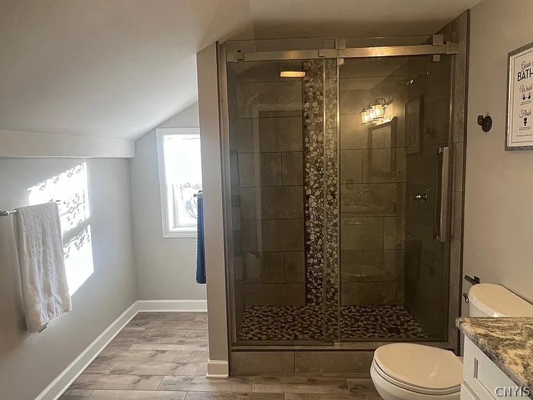 6049 South Bay Road Cicero, NY 13039 - Photo 28 of 33