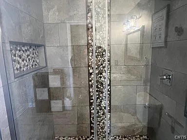 6049 South Bay Road Cicero, NY 13039 - Photo 29 of 33