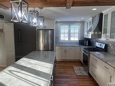 6049 South Bay Road Cicero, NY 13039 - Photo 3 of 33