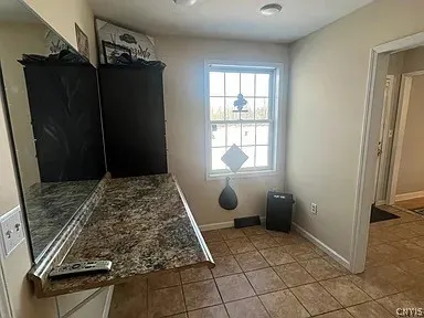 $3,000 | 6049 South Bay Road, Cicero, NY 13039
