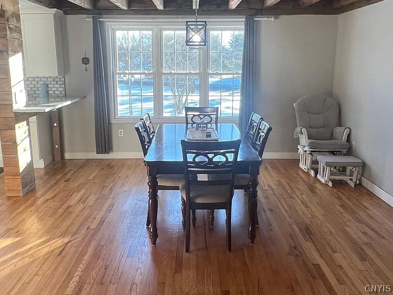 6049 South Bay Road Cicero, NY 13039 - Photo 4 of 33