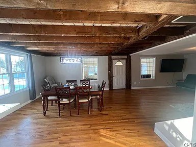 6049 South Bay Road Cicero, NY 13039 - Photo 6 of 33