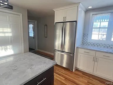 6049 South Bay Road Cicero, NY 13039 - Photo 8 of 33