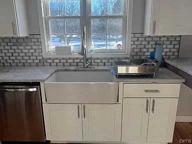 6049 South Bay Road Cicero, NY 13039 - Photo 9 of 33