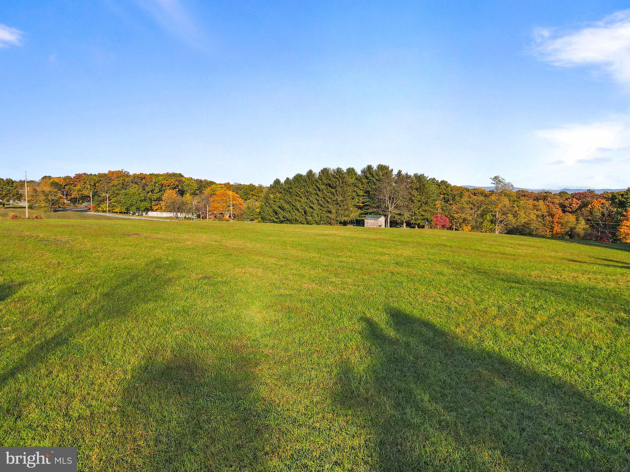 14450 Rice Road Hancock, MD 21750 - Photo 11 of 14