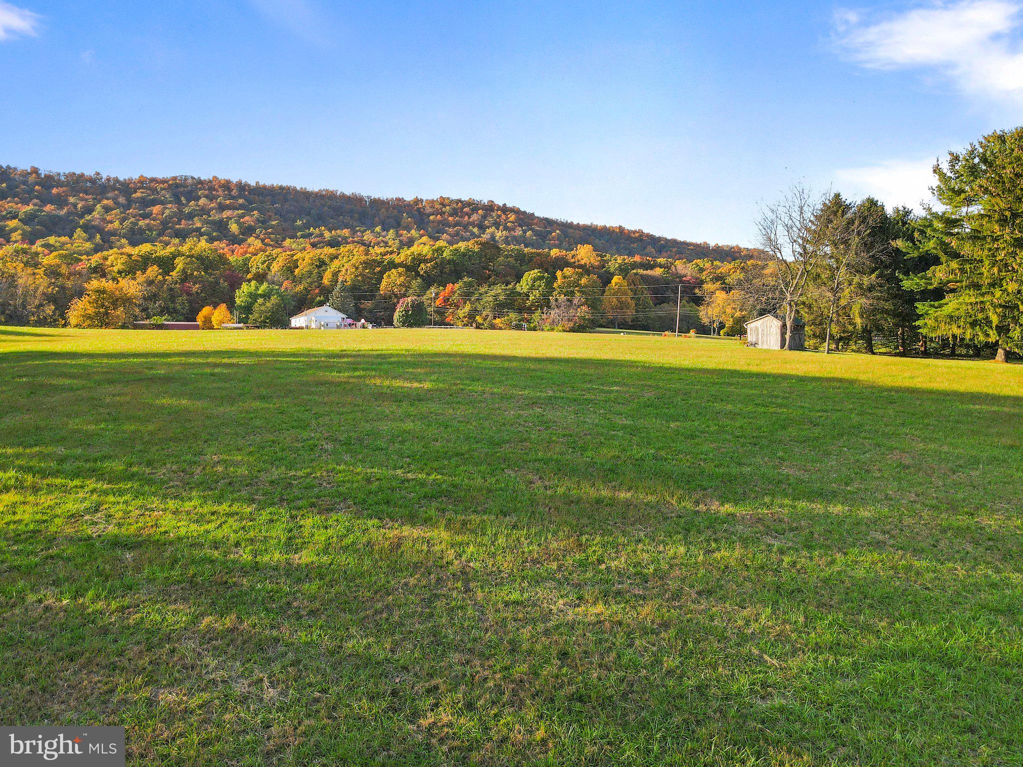 14450 Rice Road Hancock, MD 21750 - Photo 12 of 14